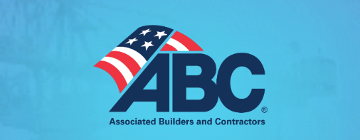 ABC — Associated Builders and Contractors